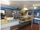 9 Esplanade, Beauty Point TAS 7270