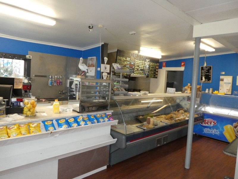 9 Esplanade, Beauty Point TAS 7270