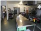9 Esplanade, Beauty Point TAS 7270