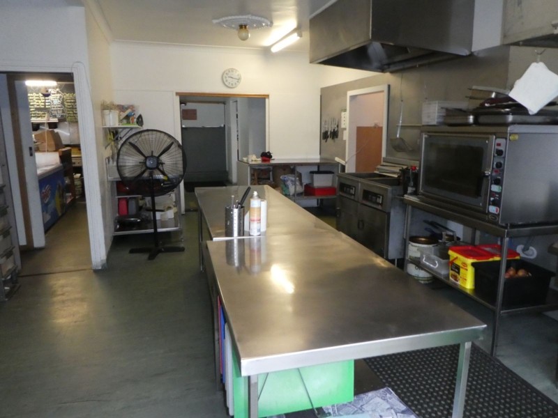 9 Esplanade, Beauty Point TAS 7270