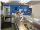 9 Esplanade, Beauty Point TAS 7270