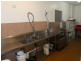 9 Esplanade, Beauty Point TAS 7270