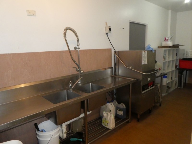 9 Esplanade, Beauty Point TAS 7270