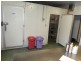 9 Esplanade, Beauty Point TAS 7270