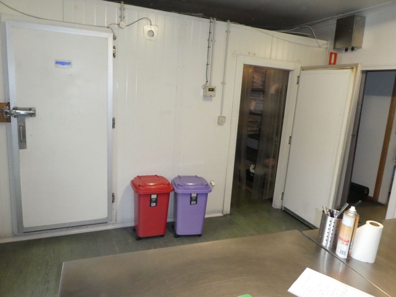 9 Esplanade, Beauty Point TAS 7270
