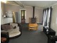 9 Esplanade, Beauty Point TAS 7270