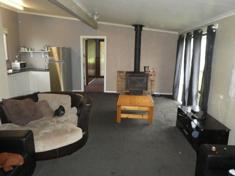 9 Esplanade, Beauty Point TAS 7270