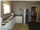9 Esplanade, Beauty Point TAS 7270