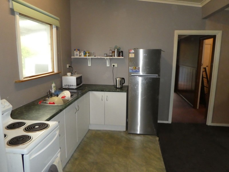 9 Esplanade, Beauty Point TAS 7270