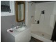 9 Esplanade, Beauty Point TAS 7270