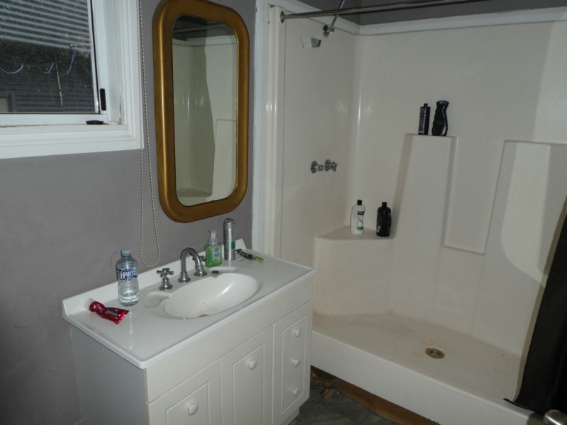 9 Esplanade, Beauty Point TAS 7270