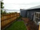 9 Esplanade, Beauty Point TAS 7270
