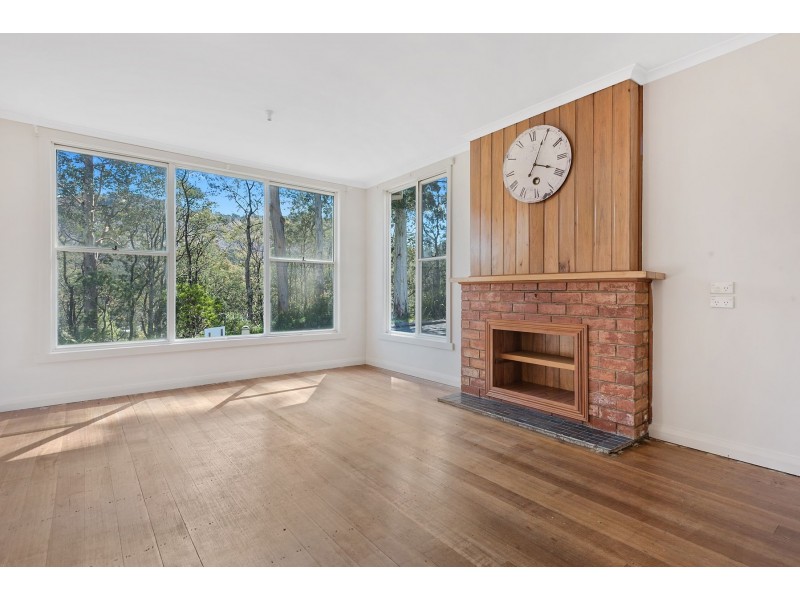 23 Sedgewick Street, Queenstown TAS 7467