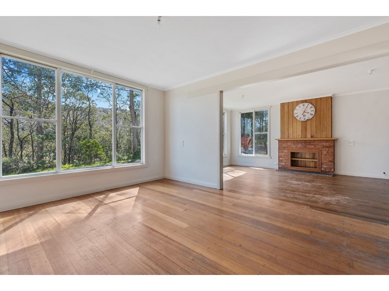 23 Sedgewick Street, Queenstown TAS 7467
