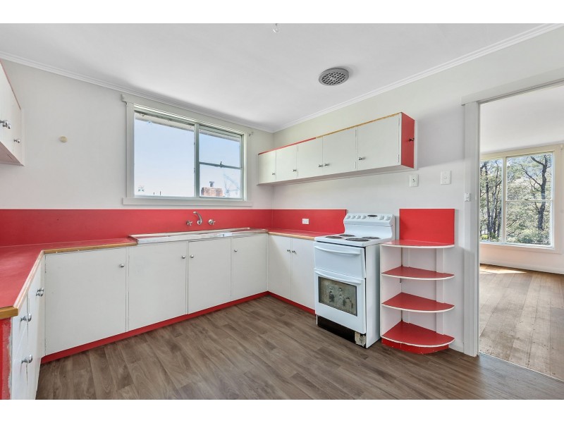 23 Sedgewick Street, Queenstown TAS 7467