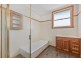 23 Sedgewick Street, Queenstown TAS 7467