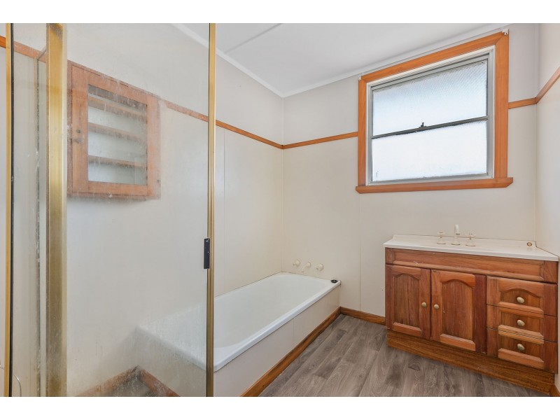 23 Sedgewick Street, Queenstown TAS 7467