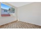 23 Sedgewick Street, Queenstown TAS 7467