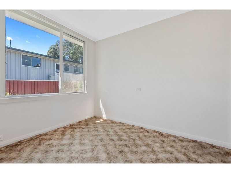 23 Sedgewick Street, Queenstown TAS 7467