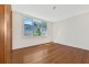 23 Sedgewick Street, Queenstown TAS 7467