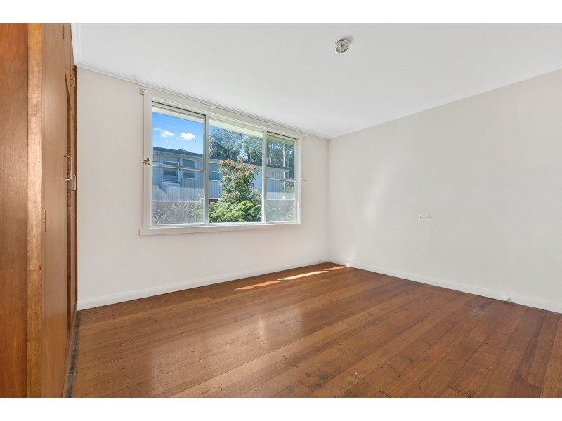 23 Sedgewick Street, Queenstown TAS 7467