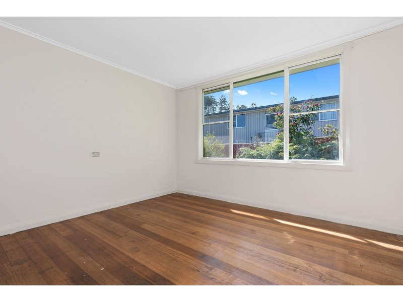23 Sedgewick Street, Queenstown TAS 7467