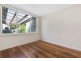 23 Sedgewick Street, Queenstown TAS 7467