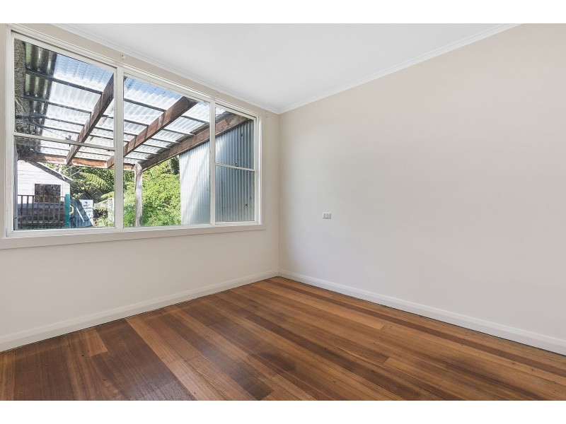 23 Sedgewick Street, Queenstown TAS 7467