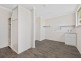 23 Sedgewick Street, Queenstown TAS 7467