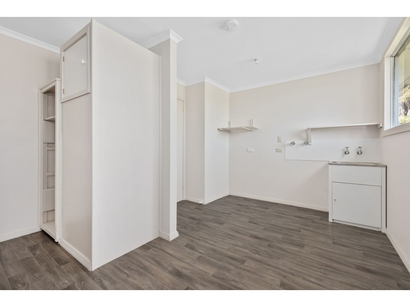 23 Sedgewick Street, Queenstown TAS 7467