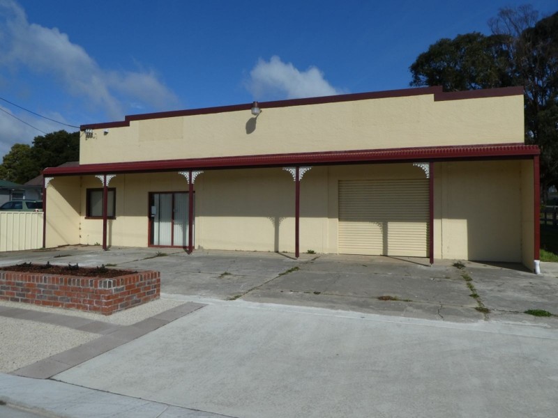 139 Weld Street, Beaconsfield TAS 7270