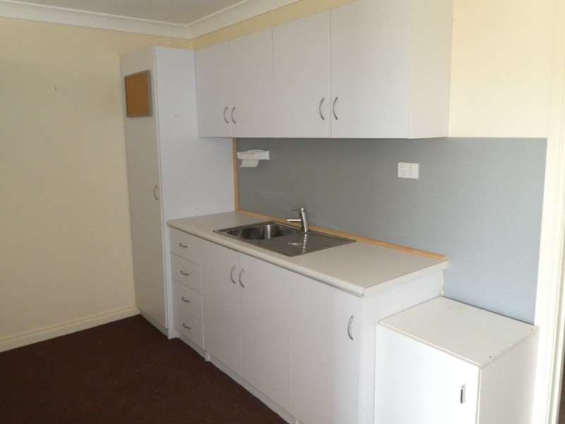 139 Weld Street, Beaconsfield TAS 7270