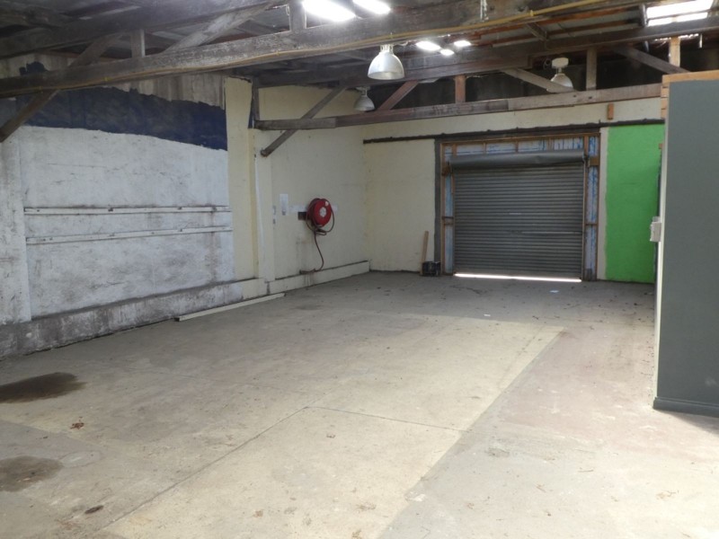 139 Weld Street, Beaconsfield TAS 7270