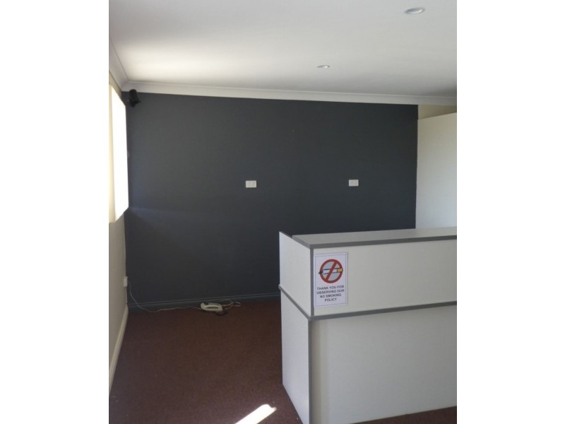 139 Weld Street, Beaconsfield TAS 7270