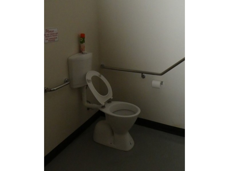 139 Weld Street, Beaconsfield TAS 7270