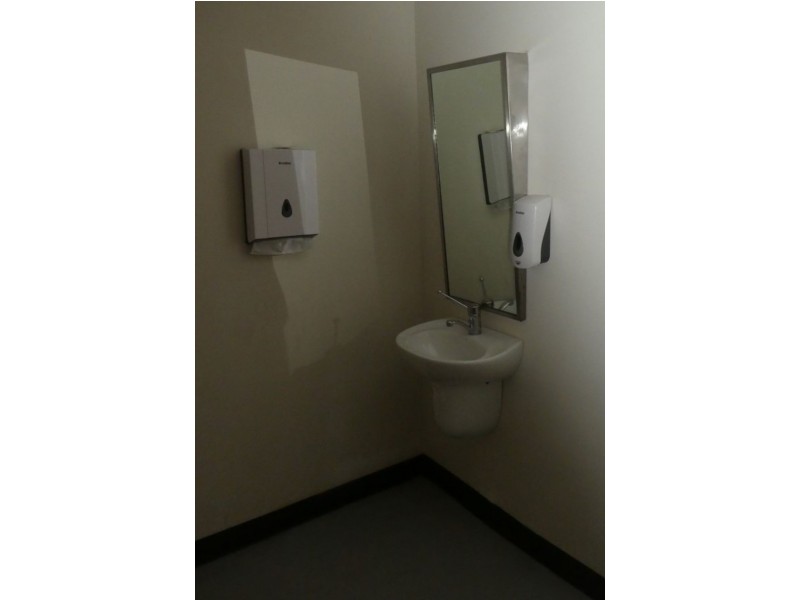 139 Weld Street, Beaconsfield TAS 7270