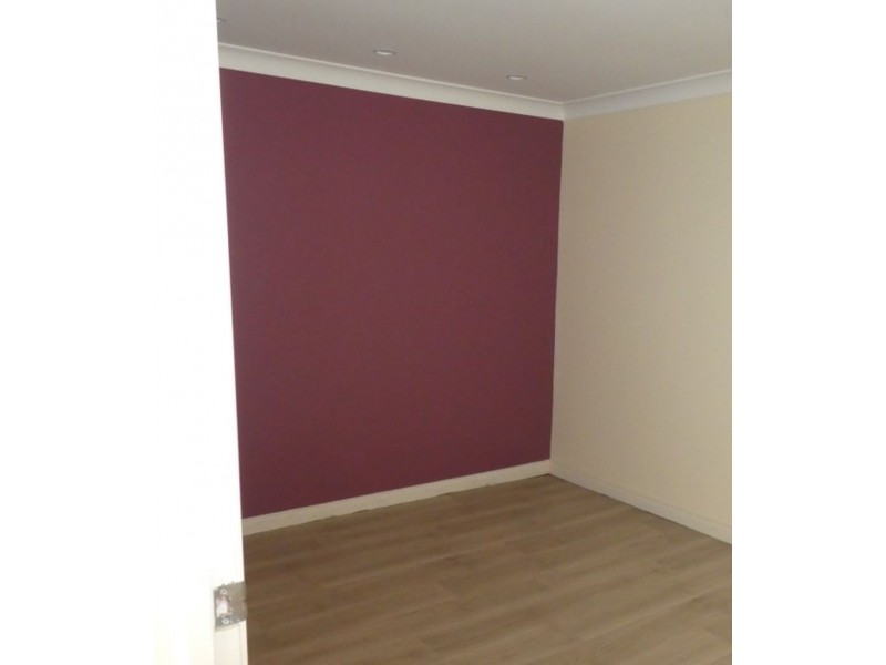 139 Weld Street, Beaconsfield TAS 7270