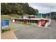 Lot 11 Murchison Highway, Tullah TAS 7321