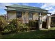 70 West Goderich Street, Deloraine TAS 7304