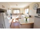 70 West Goderich Street, Deloraine TAS 7304