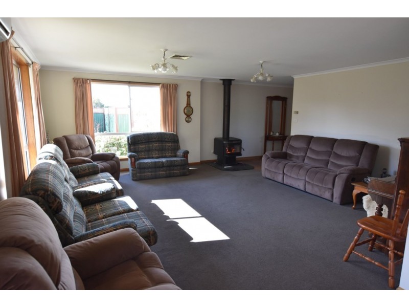 70 West Goderich Street, Deloraine TAS 7304