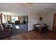 70 West Goderich Street, Deloraine TAS 7304