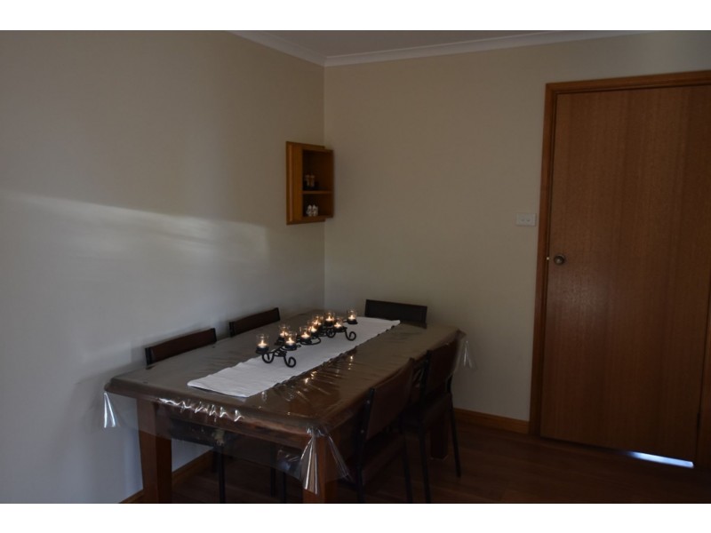 70 West Goderich Street, Deloraine TAS 7304