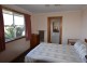 70 West Goderich Street, Deloraine TAS 7304