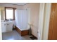 70 West Goderich Street, Deloraine TAS 7304