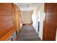 70 West Goderich Street, Deloraine TAS 7304