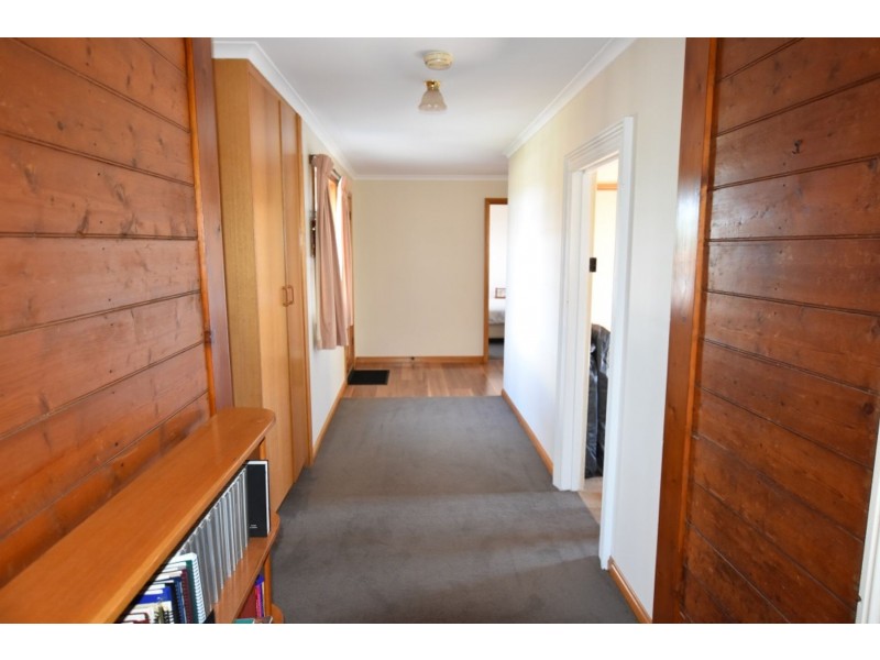 70 West Goderich Street, Deloraine TAS 7304