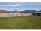 70 West Goderich Street, Deloraine TAS 7304