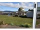 70 West Goderich Street, Deloraine TAS 7304