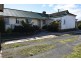 70 West Goderich Street, Deloraine TAS 7304
